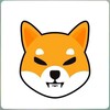 لوگوی کانال تلگرام dastankx — 𝗗𝗿 𝗝𝗮𝗴𝗵 🇮🇷[ Shokolat ] [FAKE]