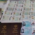 لوگوی کانال تلگرام dastanpl — انواع سلاح شکاری جنگی وکمری