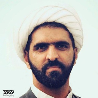 لوگوی کانال تلگرام dastanpour_ir — محمد داستانپور