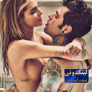 لوگوی کانال تلگرام dastanseexiiiiiiiiiiiiiiiiiiiiii — گپ👄 فول👄♾♾♾♾♾♾♾♾♾♾♾♾♾♾♾♾♾♾♾♾♾♾♾♾♾♾♾♾♾♾♾♾♾♾♾♾♾♾♾♾♾♾♾♾♾♾♾♾♾♾♾♾♾♾♾♾♾♾♾♾♾♾♾♾♾♾♾♾♾♾♾♾♾♾♾♾♾♾♾♾♾♾♾♾♾♾♾♾♾♾♾♾♾♾♾♾♾گیفسکسی♾ضربدای♾سکسی