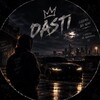 Логотип телеграм канала @dastimetro — 🦅𝐃𝐀𝐒𝐓𝐈 𝐦𝐞𝐭𝐫𝐨 𝐇𝐄𝐑𝐄 🦅