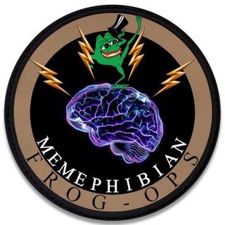 Logo del canale telegramma dastimq - Die Qw17bL 🙏