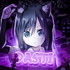 Логотип телеграм канала @dastipromo — 𝘿𝘼𝙎𝙏𝙄 | 𝙋𝙍𝙊𝙈𝙊