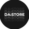 Логотип телеграм канала @dastore102 — DASTORE102