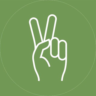 لوگوی کانال تلگرام dastsaz_evin — دست سازهای اوین
