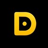 Логотип телеграм канала @dastskin — DASTSKIN