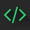 Telegram kanalining logotibi dasturchi_max — Dasturchi Max