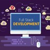Telegram channel IT Dasturlash | Frontend | Backend | React | Nodejs | Python | PHP | Javascript | Android | Java logo
