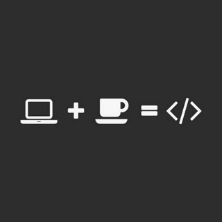Telegram channel WEB,C#,Java,C   Darslari logo
