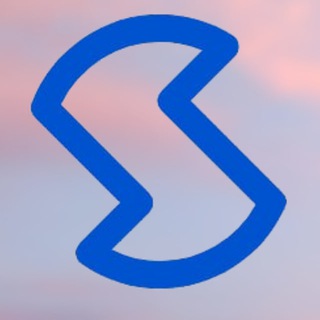 Telegram kanalining logotibi dasturlash_biznes — StartUpper