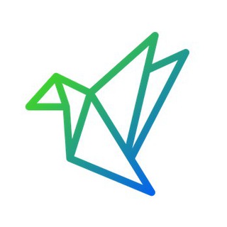 Логотип телеграм канала @dasturlash_xm — Dasturlash xabarlari | Новости по программированию