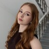 Логотип телеграм канала @dasula28 — Дашка 🤍