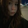 Логотип телеграм канала @daswwwzzzzzz — безмамна