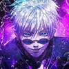 Логотип телеграм канала @dat1xx1 — Dat1xx