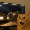 Логотип телеграм канала @dat_maps — DaT Games