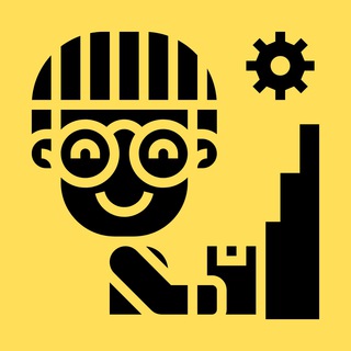 Логотип телеграм канала @data_buddy — Data Buddy