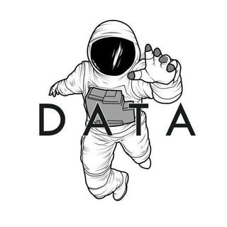 Telegram kanalining logotibi data_learning_centre — Data learning centre