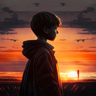 Логотип телеграм канала @data_morning — Дата-Утренник