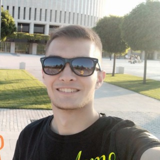 Логотип телеграм канала @data_new_gold — Data New Gold