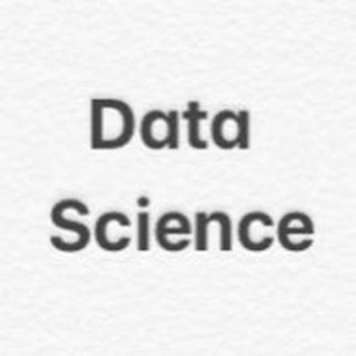 Логотип телеграм канала @data_science_place — Data Science: зарплаты и вакансии (Machine Learning, ML, Computer Vision, NLP, RecSys)