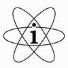 Логотип телеграм канала @data1sm — Dataism