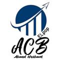 Logo saluran telegram data2023c — ACB الفرقة الثانية