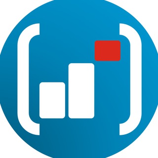 Логотип телеграм канала @data365byformalist — DataSnacks