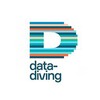 Логотип телеграм канала @data_analyst_pro — Большие данные и ИИ