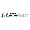Логотип телеграм канала @data_cars_msk — ДАТА Карс | премиальные авто