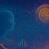 Логотип телеграм канала @data_chaos — Data Chaos