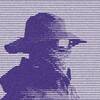 Логотип телеграм канала @data_dg — Бегущий по лезвию данных