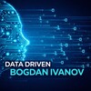 Логотип телеграм канала @data_driven_bogdan — Data Driven / Bogdan Ivanov