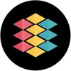 Логотип телеграм канала @data_driven_management — Данные в ДейSTвии