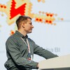 Логотип телеграм канала @data_dzen — Data Дзен с Олегом Дмитриевым