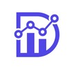 Логотип телеграм канала @data_engineer_jobs — Data Engineer Jobs