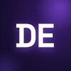 Логотип телеграм канала @data_engineer_vakansii — Data Engineer | Вакансии
