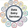 Logo of telegram channel data_entry_jobs — Data Entry Jobs