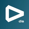 Логотип телеграм канала @data_sapience — Data Sapience