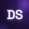 Логотип телеграм канала @data_science_vakansii — Data Science | Вакансии