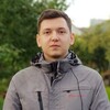 Логотип телеграм канала @data_science_weekly — Artem Ryblov’s Data Science Weekly