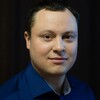 Логотип телеграм канала @data_value — Максим Кубарь: Превращаю данные в прибыль