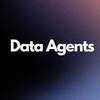 Logo of telegram channel dataagentsann — Data Agents Announcements