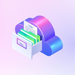 Логотип телеграм канала @database_design — DATABASE DESIGN