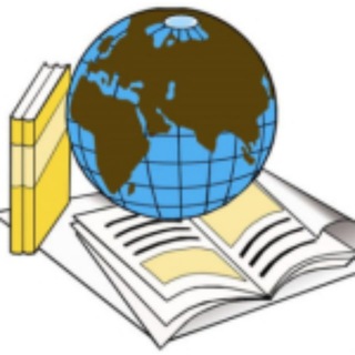 Logo saluran telegram database_geographic_sciences — مرجع دیتابیس علوم جغرافیا