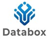 Логотип телеграм канала @databaseleads88 — 🦋Global binance check iOS Database valid leads