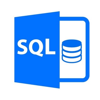 Логотип телеграм канала @databases_secrets — Базы данных | Access, SQL, Big Data