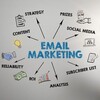 Logo of telegram channel databeeleads — Fresh Email Leads