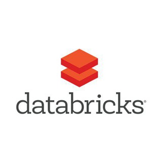 Logo of telegram channel databrickspyspark — Databricks With Pyspark