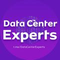 Logo saluran telegram datacenterexperts — DataCenterExperts II دیتاسنتر اکسپرت