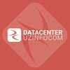Telegram kanalining logotibi datacenteruzinfocom — Data Center